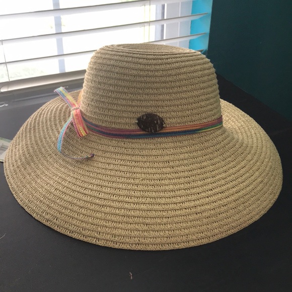 panama jack straw fedora hats